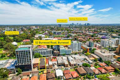 52 Burwood Rd Burwood NSW 2134 - Image 3