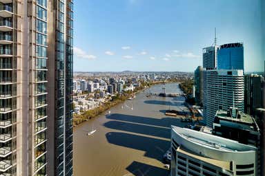 480 Queen Street Brisbane City QLD 4000 - Image 4