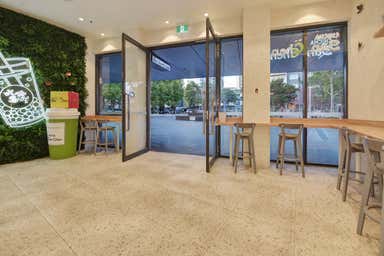 Shop 5, 7 Rider Boulevard Rhodes NSW 2138 - Image 4