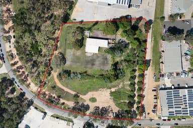 35-43 Vicars Street Mitchell ACT 2911 - Image 3