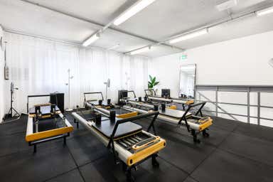 Shop 6/3-9 Spring Street Chatswood NSW 2067 - Image 4