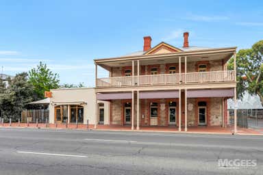 46 Port Road Hindmarsh SA 5007 - Image 3