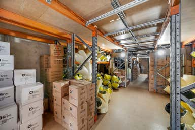 Unit 38, 9 Salisbury Road Castle Hill NSW 2154 - Image 4