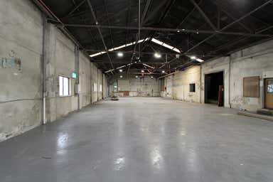 405 Princes Highway Sydenham NSW 2044 - Image 3