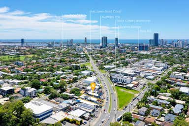 191A Southport Nerang Road Southport QLD 4215 - Image 4