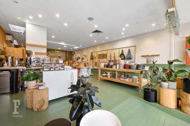 1128 High Street Armadale VIC 3143 - Image 3