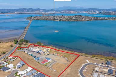 139 Main Road Sorell TAS 7172 - Image 4