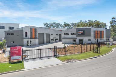 Unit  2, 9 Cobbans Close Beresfield NSW 2322 - Image 3