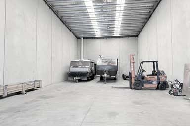 2/18 Remount Way Cranbourne West VIC 3977 - Image 3