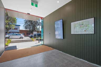 Kingsgrove NSW 2208 - Image 3