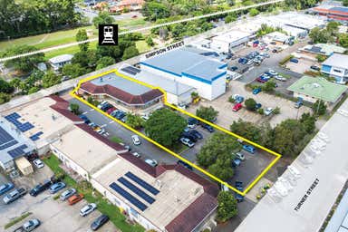 Sold Shop & Retail Property at 60 Simpson Street, Beerwah, QLD 4519 ...