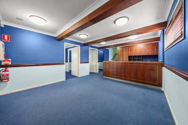 86 Ashmore Road Bundall QLD 4217 - Image 3