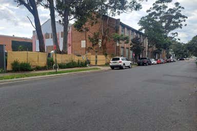 2A Hayes Road Rosebery NSW 2018 - Image 4