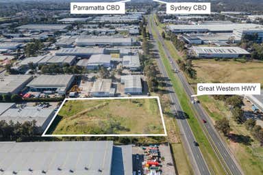 14B Lidco Street Arndell Park NSW 2148 - Image 3