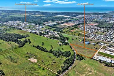 159 Scrub Hill Road Urraween QLD 4655 - Image 3