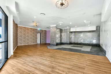 190 Fairfield Road Fairfield QLD 4103 - Image 4