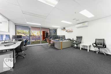 4/443 Chapel Road Bankstown NSW 2200 - Image 4