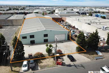 4-6 Kinder Street Campbellfield VIC 3061 - Image 4