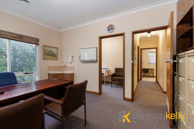 78 Harp Road Kew VIC 3101 - Image 4