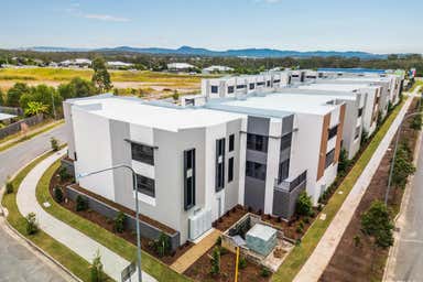 10 Naves Drive Coomera QLD 4209 - Image 4