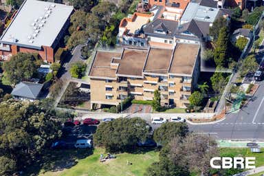 2 Sutherland Street Cremorne NSW 2090 - Image 3