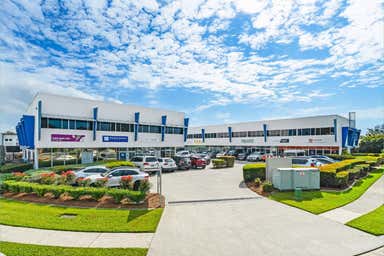 24-28 Corporation Circuit Tweed Heads South NSW 2486 - Image 3