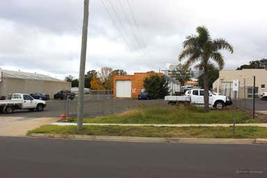 241 - 243 James Street Toowoomba City QLD 4350 - Image 4