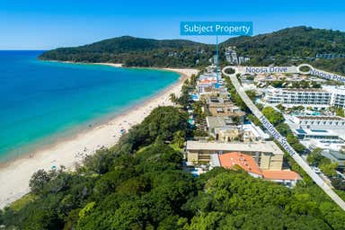 1/25 Hastings Street Noosa Heads QLD 4567 - Image 4