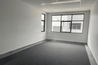 Wetherill Park NSW 2164 - Image 3