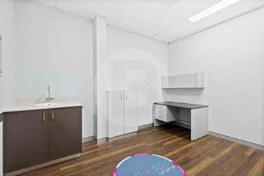 Office, 83 FENNELL STREET North Parramatta NSW 2151 - Image 4