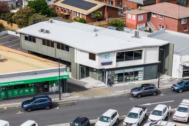 Building 1, 15 Franklin Street Lindisfarne TAS 7015 - Image 3