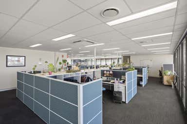 50 Cleveland Street Stones Corner QLD 4120 - Image 3