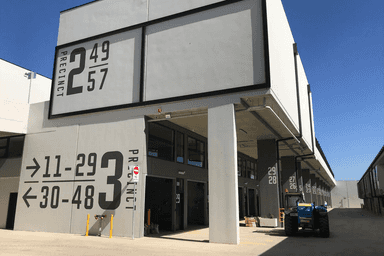 29/76B Edinburgh Road Marrickville NSW 2204 - Image 3