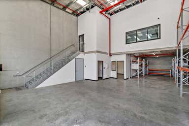 Unit 14 13-19 Baker Street Banksmeadow NSW 2019 - Image 3