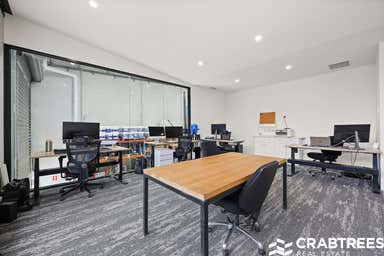 4/140 Fairbank Road Clayton South VIC 3169 - Image 4