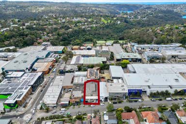 57-59 Alleyne Street Chatswood NSW 2067 - Image 3