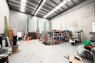 5/38 Limestone Street Darra QLD 4076 - Image 3