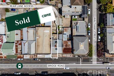 202 Bridge Road Richmond VIC 3121 - Image 4