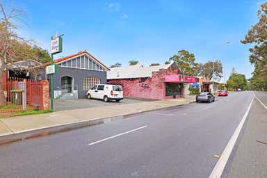 205 Railway Road Subiaco WA 6008 - Image 3