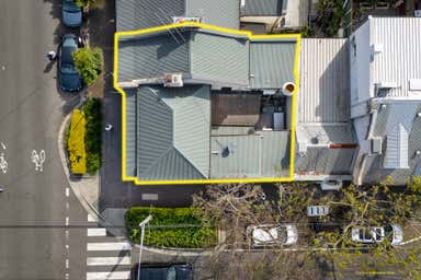 62 Stanley St Darlinghurst NSW 2010 - Image 3