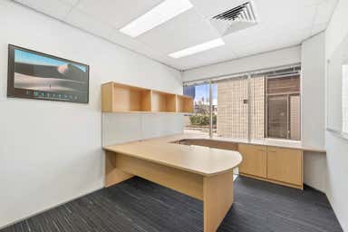 Suite 7, 38 Colin Street West Perth WA 6005 - Image 4