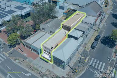 48 Playne Street Frankston VIC 3199 - Image 4