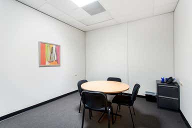 2/46 Commercial Road Salisbury SA 5108 - Image 3