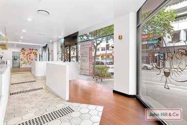 Shop 2&3/35AA Burwood Road Burwood NSW 2134 - Image 4