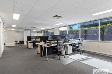 1/28 Fortescue Street Spring Hill QLD 4000 - Image 4