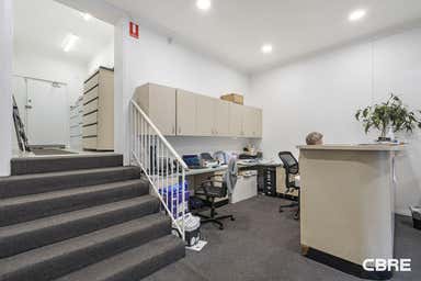 18-20 Campbell Street Blacktown NSW 2148 - Image 4