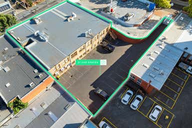 138-148 Walker Street Dandenong VIC 3175 - Image 3