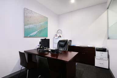 8/26 Gladstone Avenue Wollongong NSW 2500 - Image 4