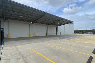 Warehouse 2, 13 Dunn Road Smeaton Grange NSW 2567 - Image 4