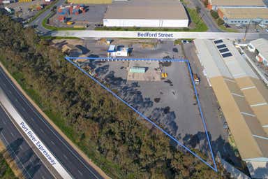 147-155 Bedford Street Gillman SA 5013 - Image 4